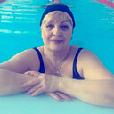Tatyana, 67 лет