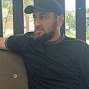 Рамазан, 39 лет