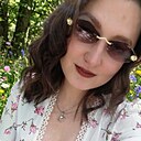 Mozgodelka, 33 года