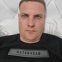 Евгений, 37 лет
