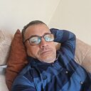 Сулейман, 40 лет
