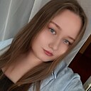Вика, 25 лет
