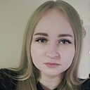 Nikolaevna, 28 лет