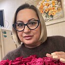 Галина, 57 лет