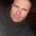 Владимир, 45 лет