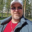 General, 47 лет