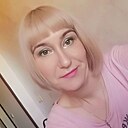 Наталья, 54 года