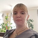 Катя, 39 лет
