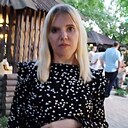 Катя, 39 лет