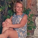 Светлана, 40 лет