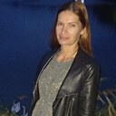 Анна, 43 года