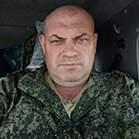 Артём, 44 года