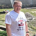 Vadum, 38 лет
