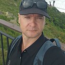 Дима, 43 года