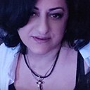 Аида, 57 лет