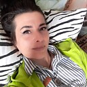 Оля, 43 года