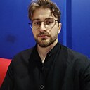 Eldar, 33 года