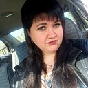 Танюша, 30 лет