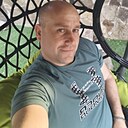 Олег, 41 год