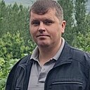 Тима, 37 лет