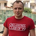 Darek, 33 года