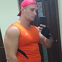 Спортсмен, 33 года