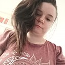 Кися, 26 лет