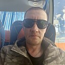 Николай, 41 год