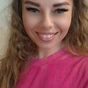 Ольга, 34 года