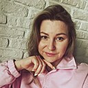 Ксюша, 38 лет