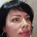 Юля, 46 лет