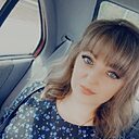 Марина, 36 лет