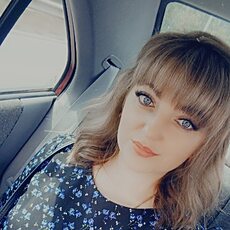 Фотография девушки Марина, 36 лет из г. Воронеж