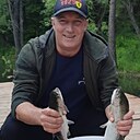 Дмитрий, 52 года
