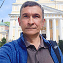 Стас, 55 лет