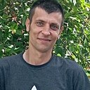Простой, 34 года