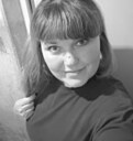 Анюта, 37 лет