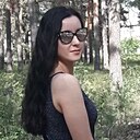 Ирина, 38 лет