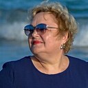 Наташа, 47 лет