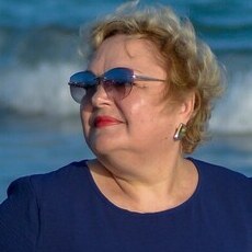 Фотография девушки Наташа, 47 лет из г. Домодедово