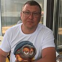 Александр, 42 года