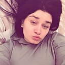 Елена, 35 лет