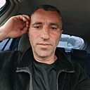 Кар, 41 год
