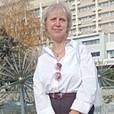 Светлана, 50 лет