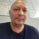 Саша, 45 лет