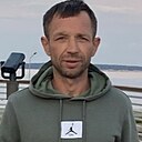 Алексей, 39 лет