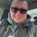 Stepan, 35 лет