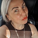 Ирина, 47 лет