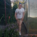 Евгения, 50 лет