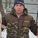 Сергей, 30 лет